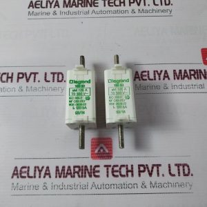 LEGRAND 165 50 FUSE