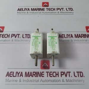 LEGRAND 165 55 FUSE