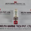 UNELEC 37064 FUSE