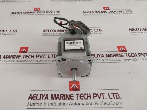 SEATEL CHAIN TAIL 125974-1 SIZE 34 BLDC MOTOR--BR