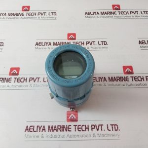 ROSEMOUNT 01151-0389-0001