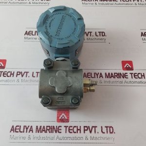 ROSEMOUNT R1151 SMART PRESSURE TRANSMITTER