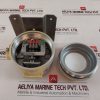 ETTORE CELLA WIKA MAXXUS PRESSURE SWITCH IP 65