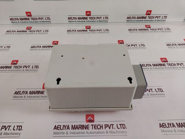 Ecolab Geocenter 9000 Commercial Detergent Dispenser Aeliya Marine
