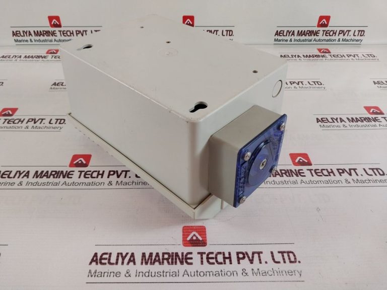 Ecolab Geocenter 9000 Commercial Detergent Dispenser Aeliya Marine