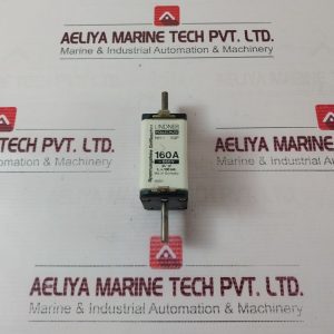 LINDNER NH 1 SGP FUSE