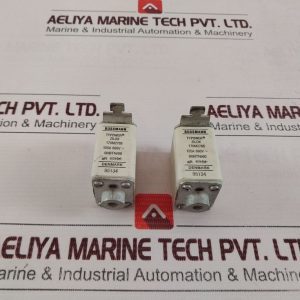 BUSSMANN 170M2765 FUSE