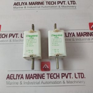 LEGRAND 170 60 FUSE