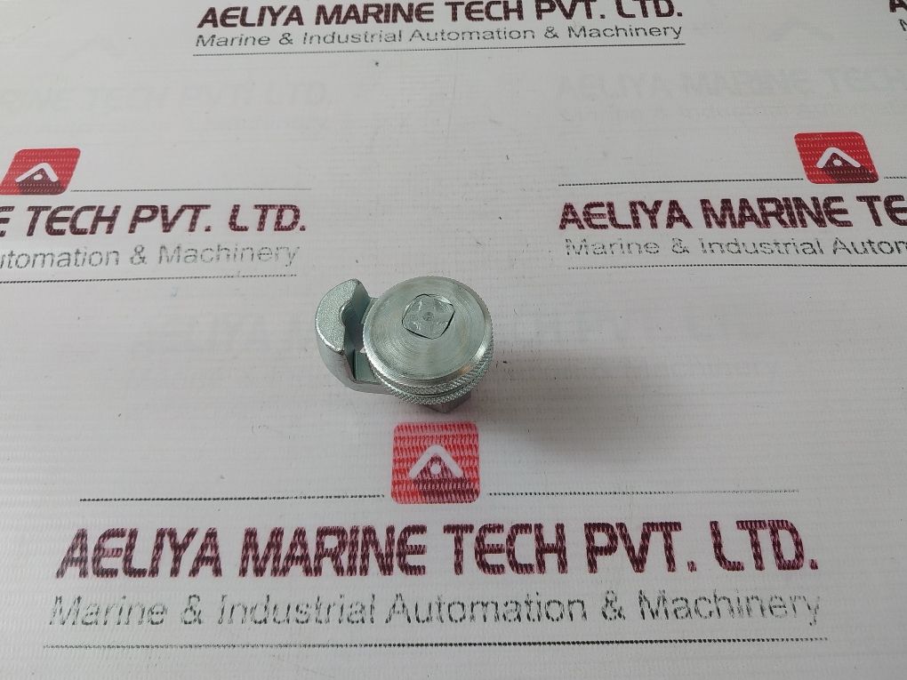 Kukko 51-1 Pin Bolt Extractor -5-10 Mm - Image 4