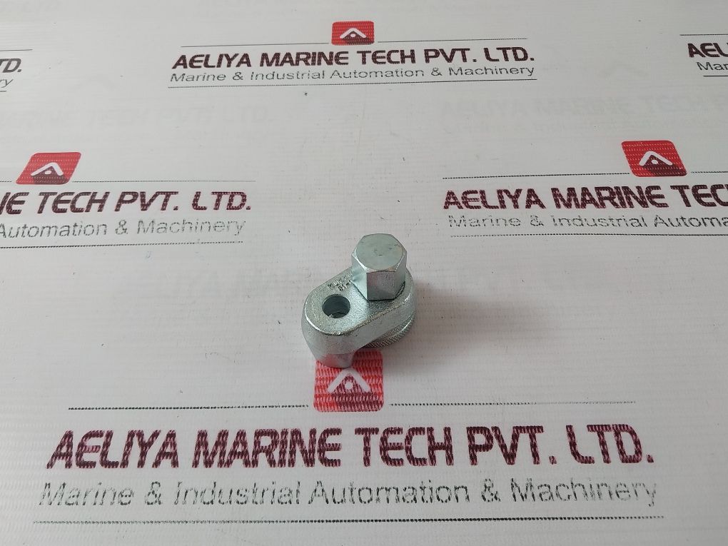 Kukko 51-1 Pin Bolt Extractor -5-10 Mm - Image 5