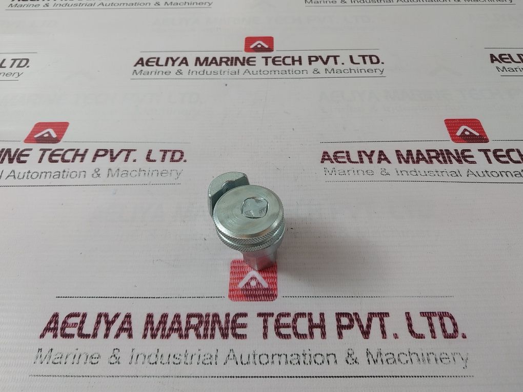 Kukko 51-1 Pin Bolt Extractor -5-10 Mm - Image 6