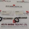 MADISON M-5600 LIQUID LEVEL SWITCH