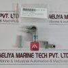 MCMASTER-69815K89 LEFT ELBOW TERMINAL