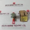 Danfoss 009g0127 Shut-off Valve