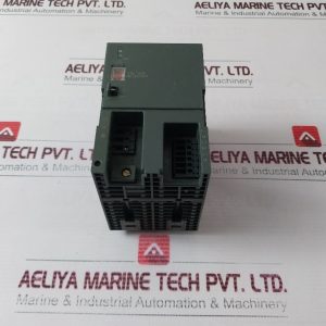 Siemens 6ep1 333-1sl11 Power Supply