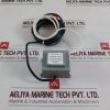DIVERSEY ME6536B ISOLATING TRANSFORMER