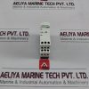 Schneider Telemecanique Rm4tu02 Monitoring Relay