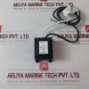 Diversey Lever 23v-12va Transformer