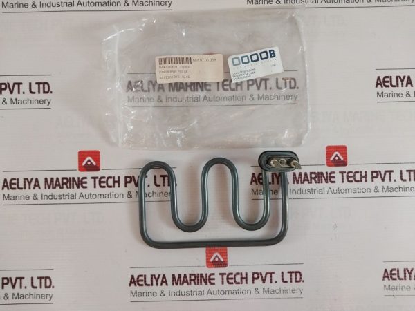 Rica 230v Heating Element