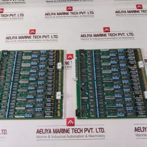 Philips 9562 153 38102 Pcb Card