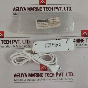 Drees-elektronik 20-80w Electronic Converter