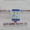 Masibus 9000u Isolated Converter