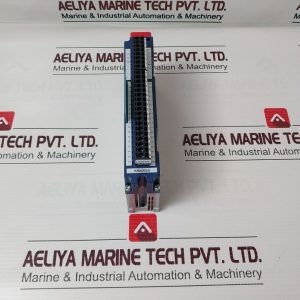 ROLLS-ROYCE WEIDMULLER RRADI16 INTERFACE CARD