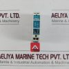Eltako R12-110 Switching Relay