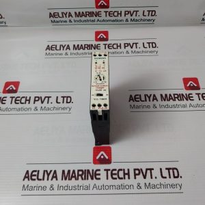 SIEMENS 7PU60 20-3NN2 TIMER