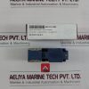 Telemecanique Schneider Xs8c4a1mpg13 Inductive Proximity Switch