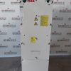 ABB ACS800-704LC-2150-7 DRIVE SUPPLY UNIT