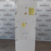 ABB ACS800-704LC-2150-7 DRIVE SUPPLY UNIT