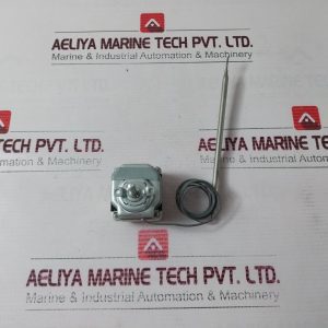 Ego 55.34012.210 Thermostat 90°c