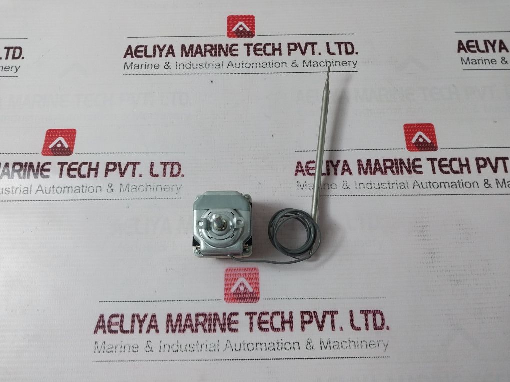 Ego 55.34012.210 Thermostat 90°c