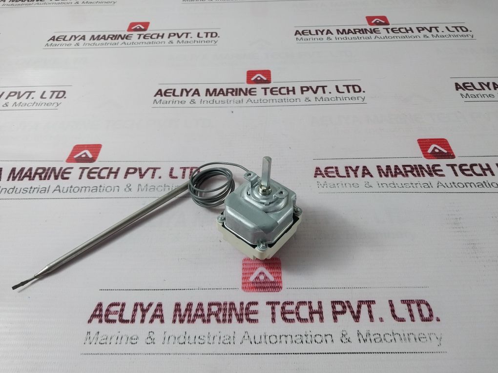 Ego 55.34012.210 Thermostat 90°c - Image 4