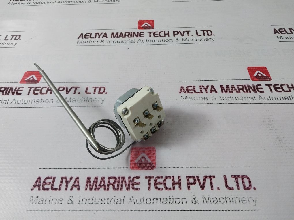 Ego 55.34012.210 Thermostat 90°c - Image 5