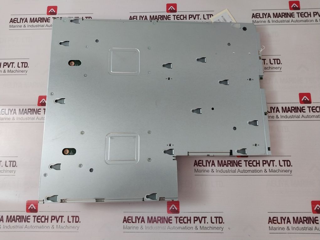 Hp Fxnessn-001p Motherboard 801939-001 - Image 6