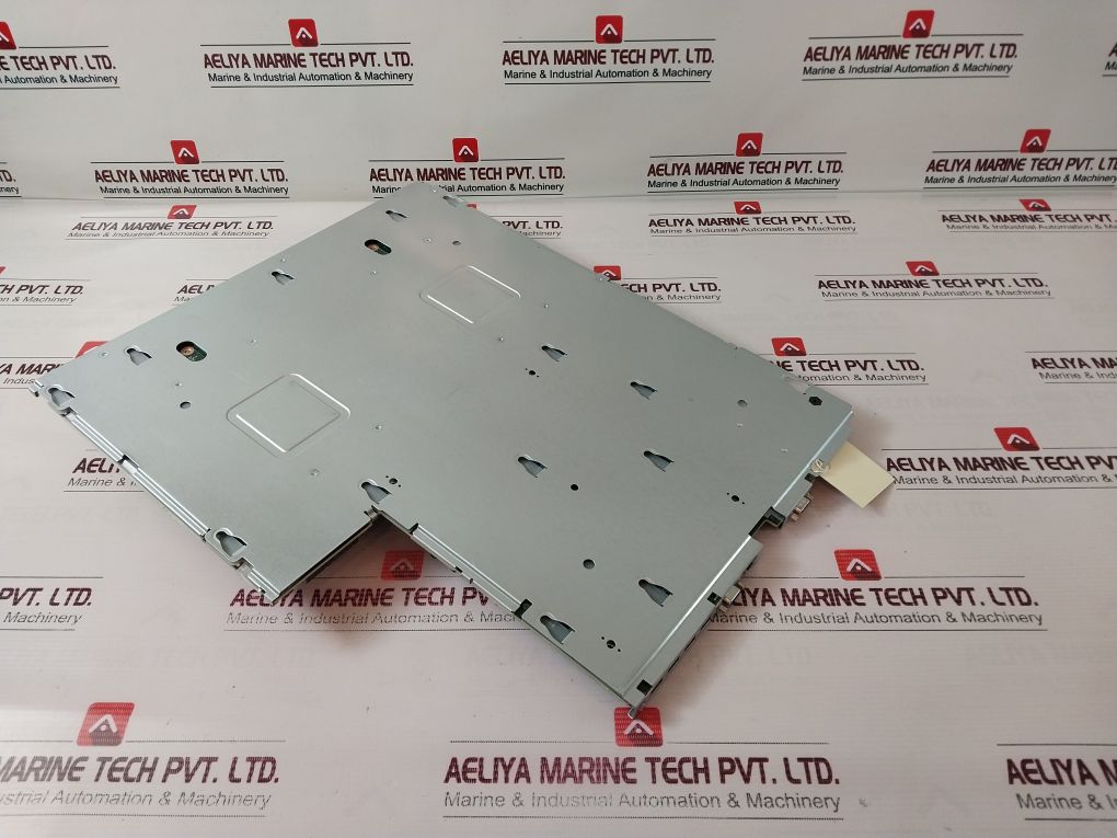 Hp Fxnessn-001p Motherboard 801939-001 - Image 7