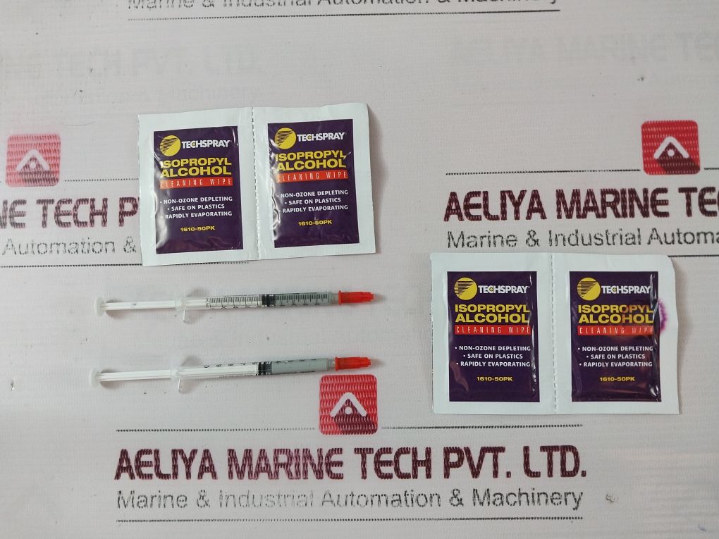 Hp Fxnessn-001p Motherboard 801939-001 - Image 3