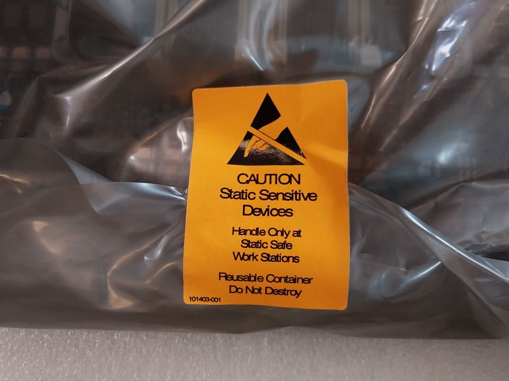 Hp Fxnessn-001p Motherboard 801939-001 - Image 26