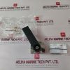 CONVOTHERM 6002043 DOOR CATCH MOUNTING SET