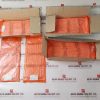 GENERAL ELECTRIC GEPM50-1 LED MODULE