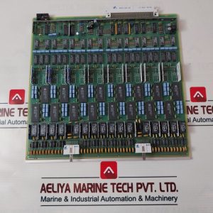 Philips 3522 209 20143 Pcb Card 9562 153 38102