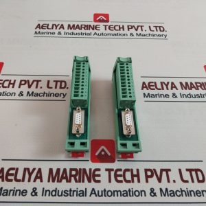 Phoenix Contact 2959560 Interface Module