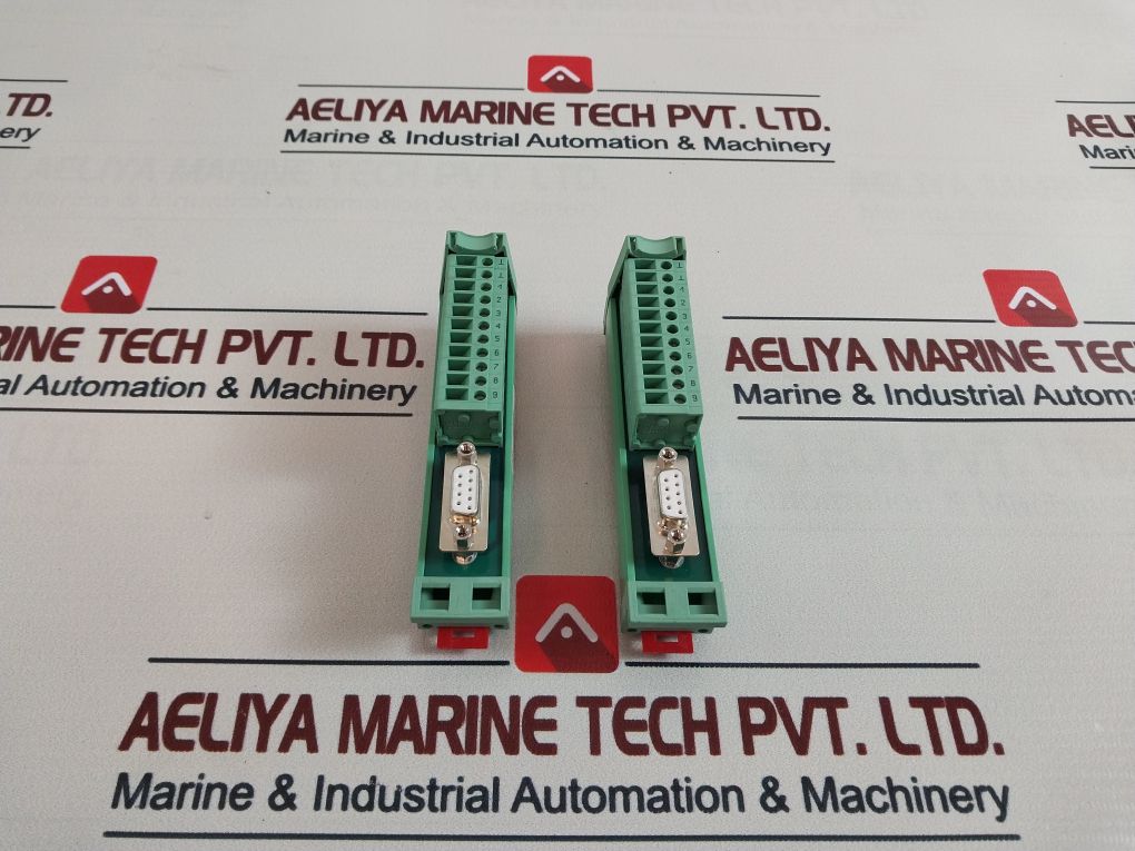 Phoenix Contact 2959560 Interface Module
