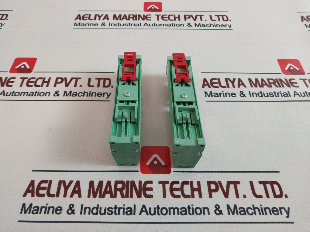 Phoenix Contact 2959560 Interface Module - Image 3