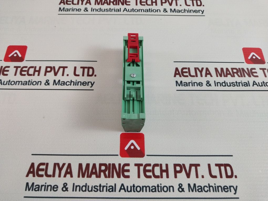 Phoenix Contact 2959560 Interface Module - Image 5