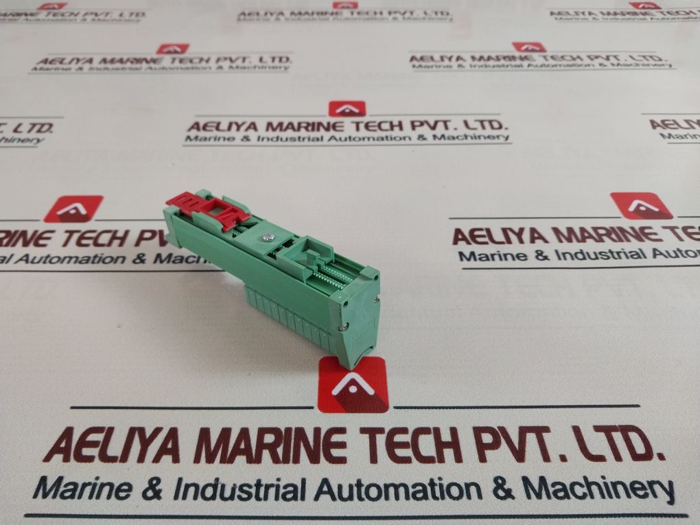 Phoenix Contact 2959560 Interface Module - Image 7