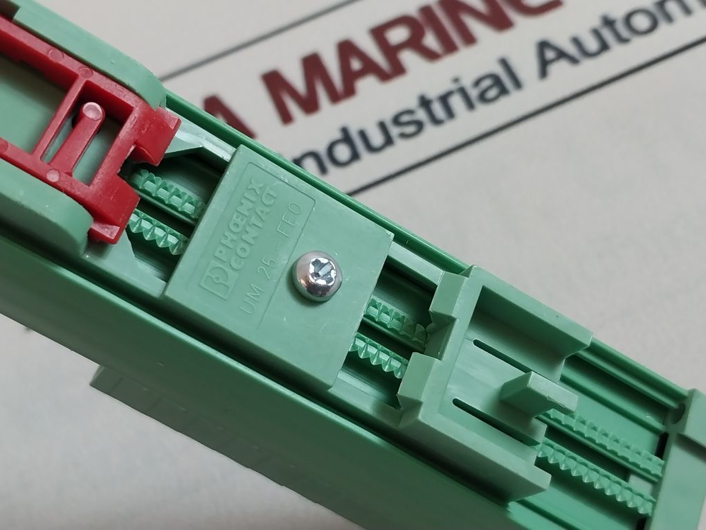 Phoenix Contact 2959560 Interface Module - Image 10