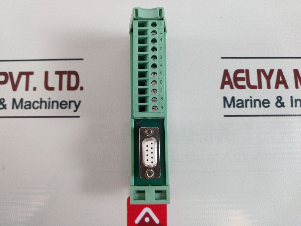 Phoenix Contact 2959560 Interface Module - Image 8